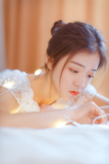 美女如云之无懈可击全集