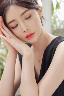 我的野蛮婆婆2