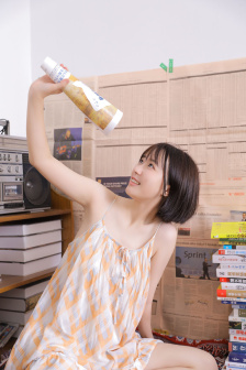 破外女13一14在线观看
