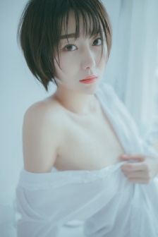 翁熄系列全部