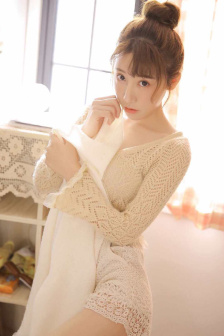 明星专题：朱迪·科默
